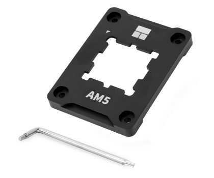 Wentylator do komputera Thermalright AM5 Secure Frame V2
